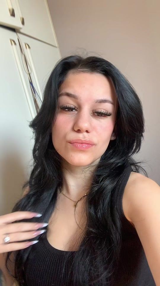 TikTok video thumbnail by karinuss_10