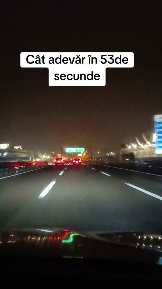 TikTok video thumbnail by haiducviorel