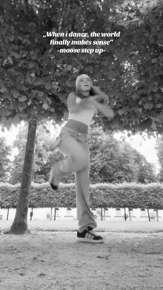 TikTok video thumbnail by selina.srg
