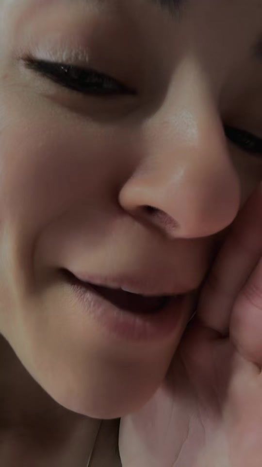 TikTok video thumbnail by emystoyanova6