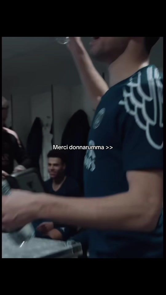 TikTok video thumbnail by 99___futbol0