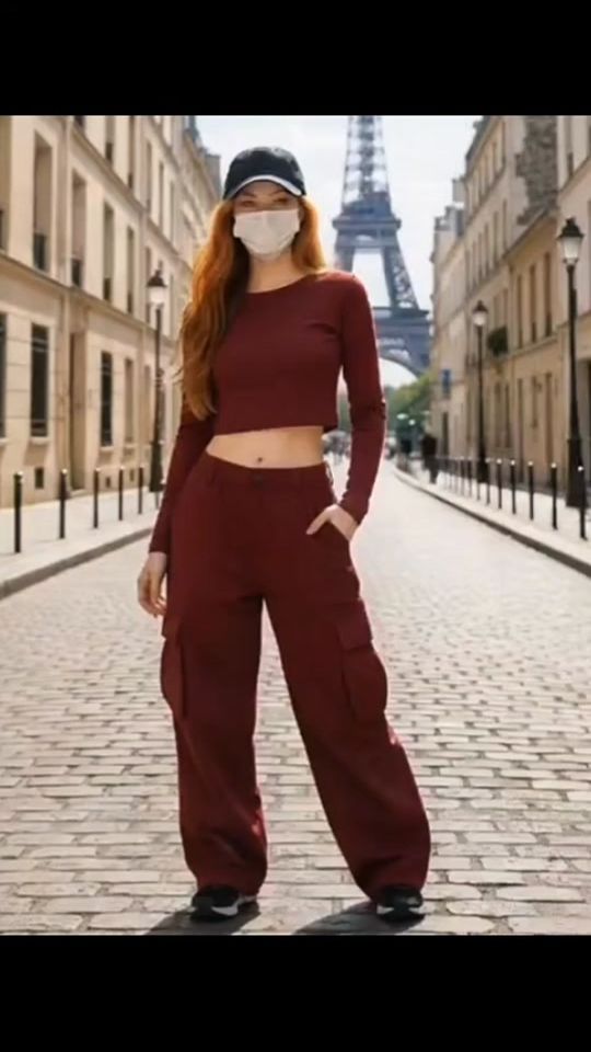 TikTok video thumbnail by maryalin70