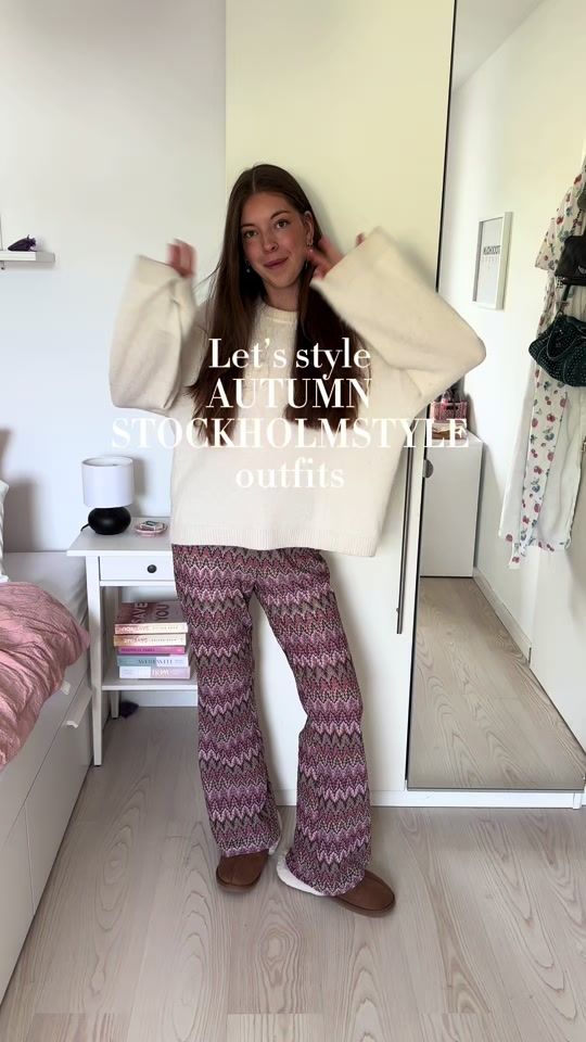 TikTok video thumbnail by paulineejansen