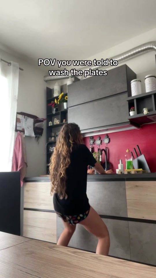 TikTok video thumbnail by scuckiess