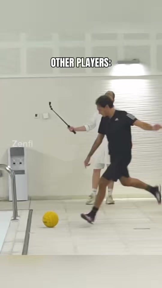 TikTok video thumbnail by zenfi629