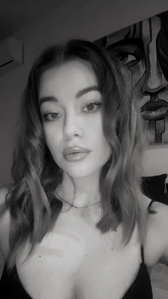 TikTok video thumbnail by rebeccaxx.__
