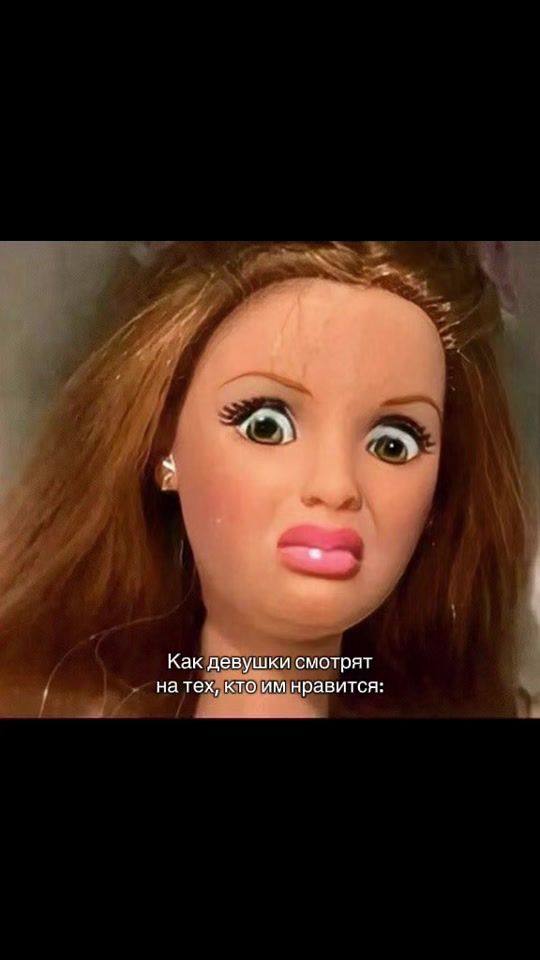 TikTok video thumbnail by valeriarka