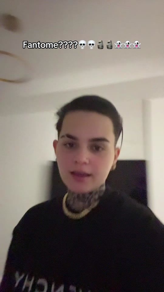 TikTok video thumbnail by trippyyy__
