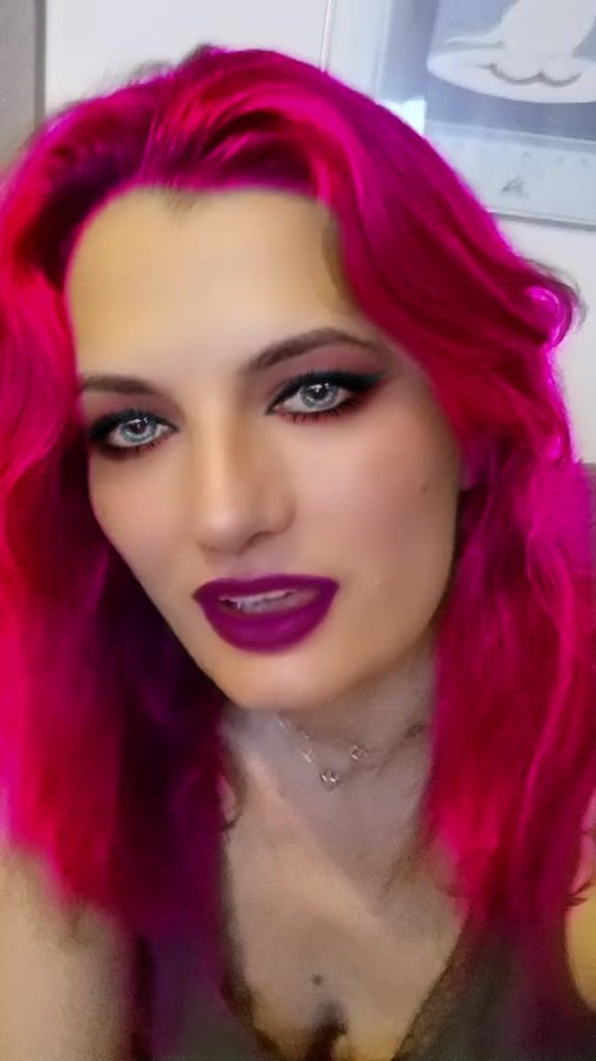 TikTok video thumbnail by lacatusu.camelia