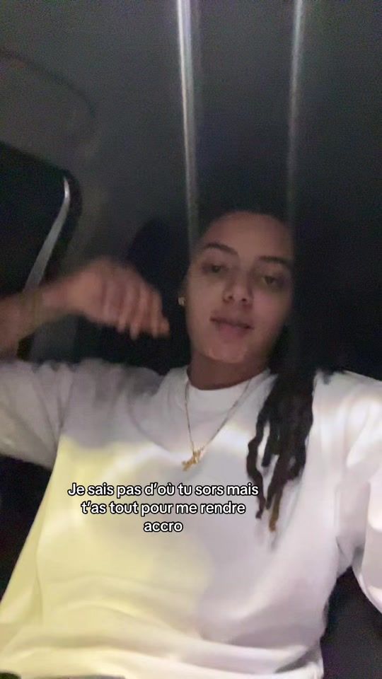 TikTok video thumbnail by mt.948