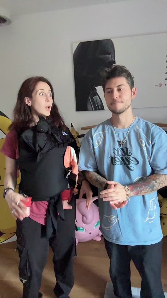 TikTok video thumbnail by vercinrap