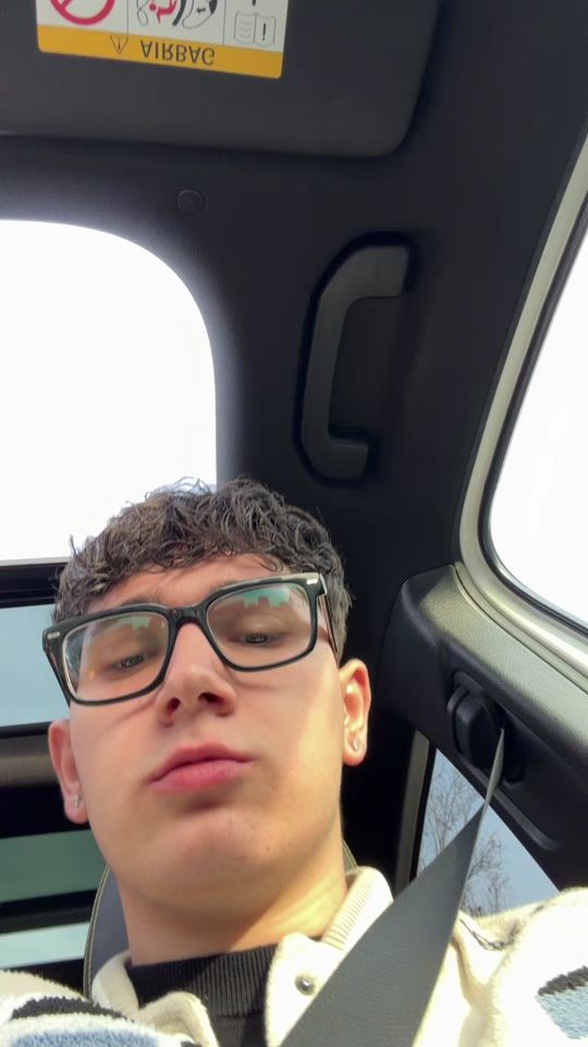 TikTok video thumbnail by dekaa.pira