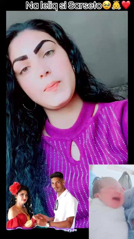 TikTok video thumbnail by mariq.mateva7