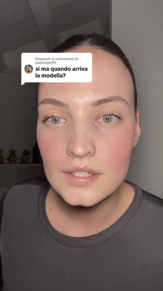 TikTok video thumbnail by marti.guidotti