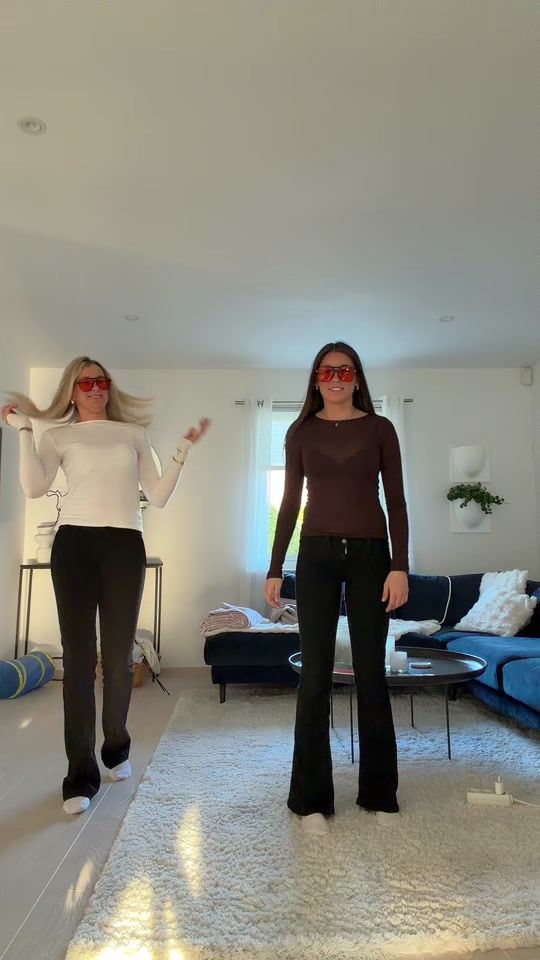 TikTok video thumbnail by .elsastromberg