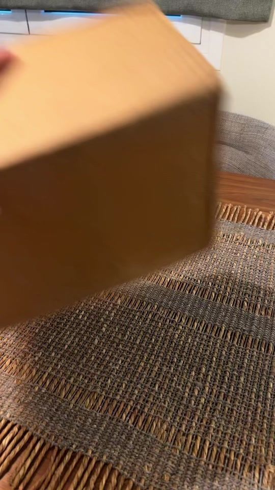 TikTok video thumbnail by spdimitra