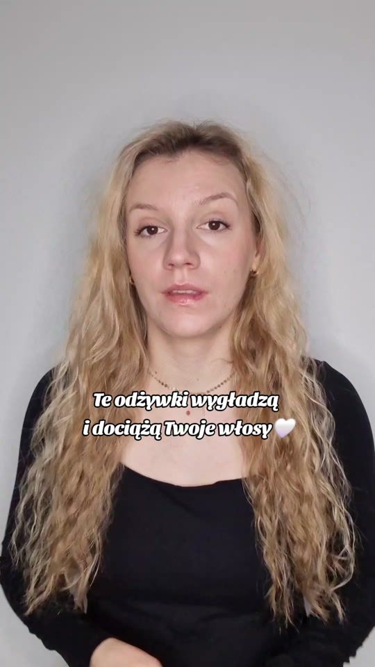 TikTok video thumbnail by karozentka