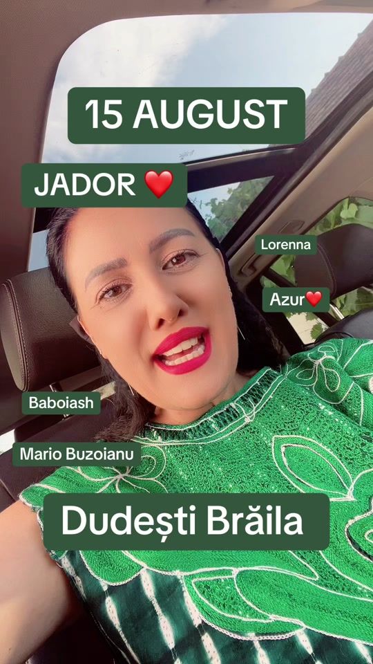 TikTok video thumbnail by karla_lucuta
