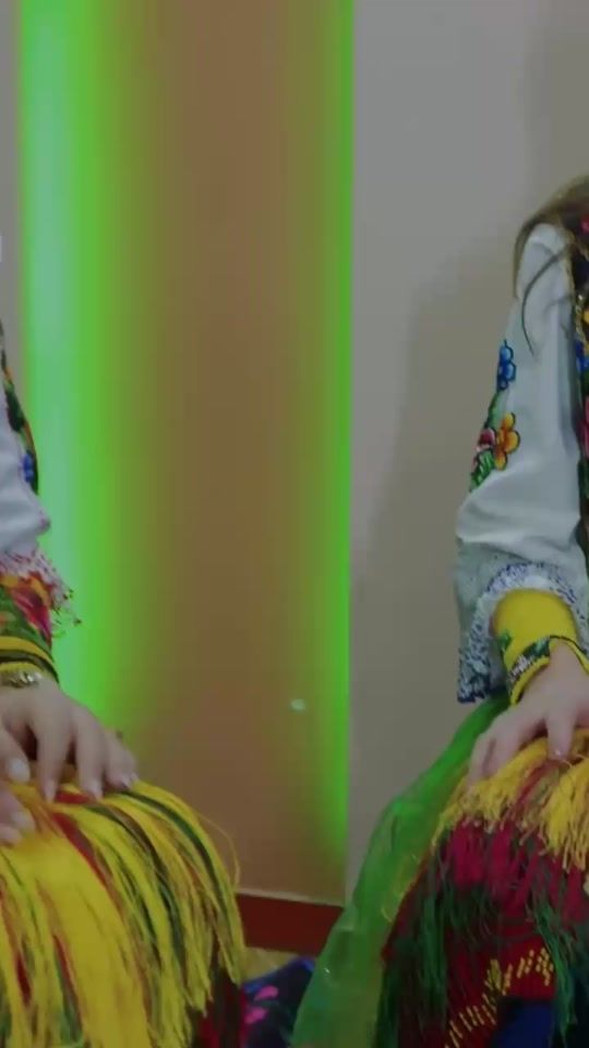 TikTok video thumbnail by marlenqelia
