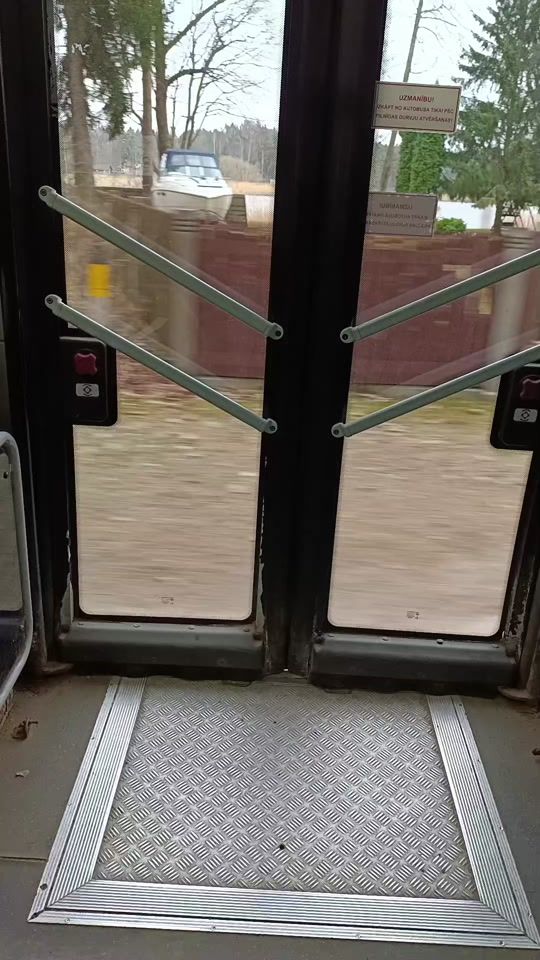 TikTok video thumbnail by annasmuidre