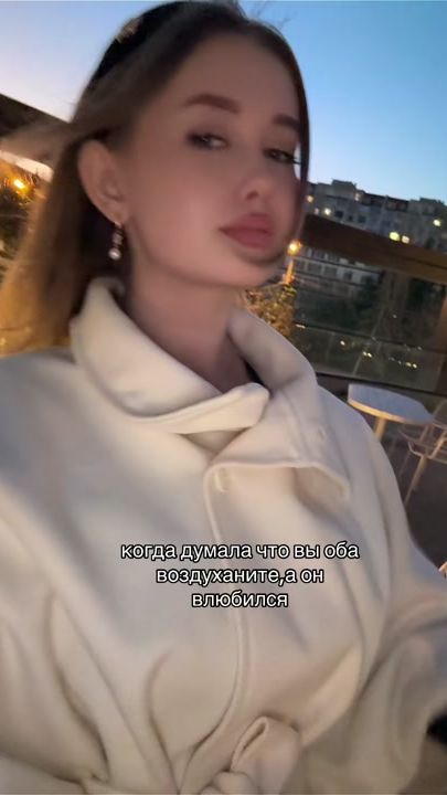 TikTok video thumbnail by nanittii