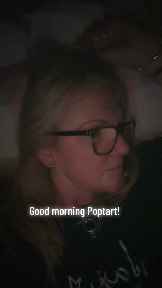 TikTok video thumbnail by fifi_trixibell1