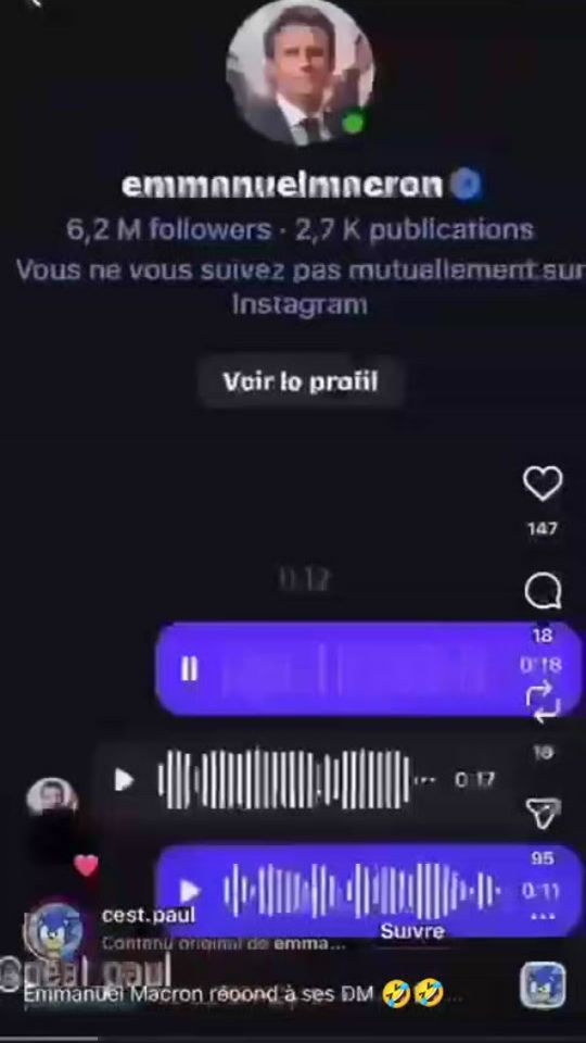 TikTok video thumbnail by wknt_139
