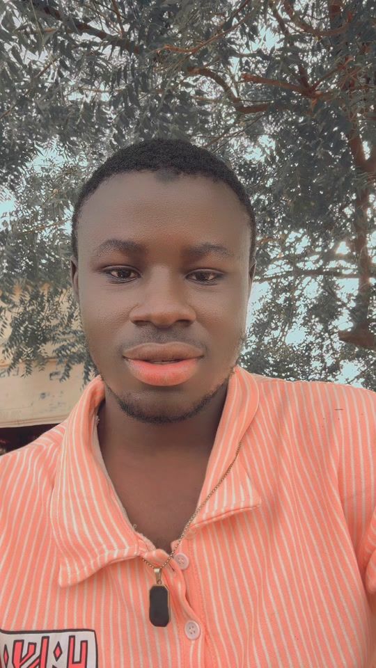 TikTok video thumbnail by rahim.sorgho.dit
