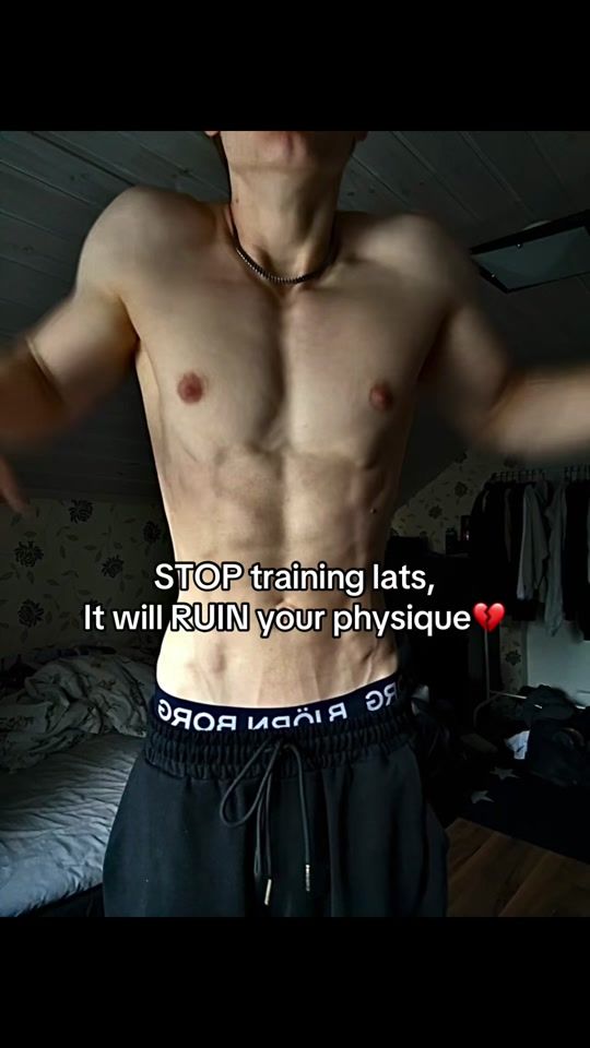 TikTok video thumbnail by topiasn