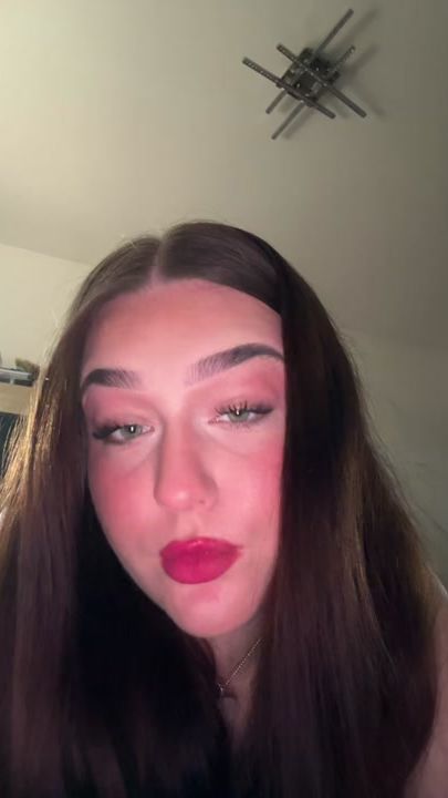 TikTok video thumbnail by vendul.kaaaa1