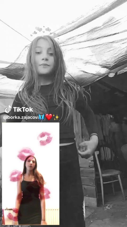 TikTok video thumbnail by robertalivia14