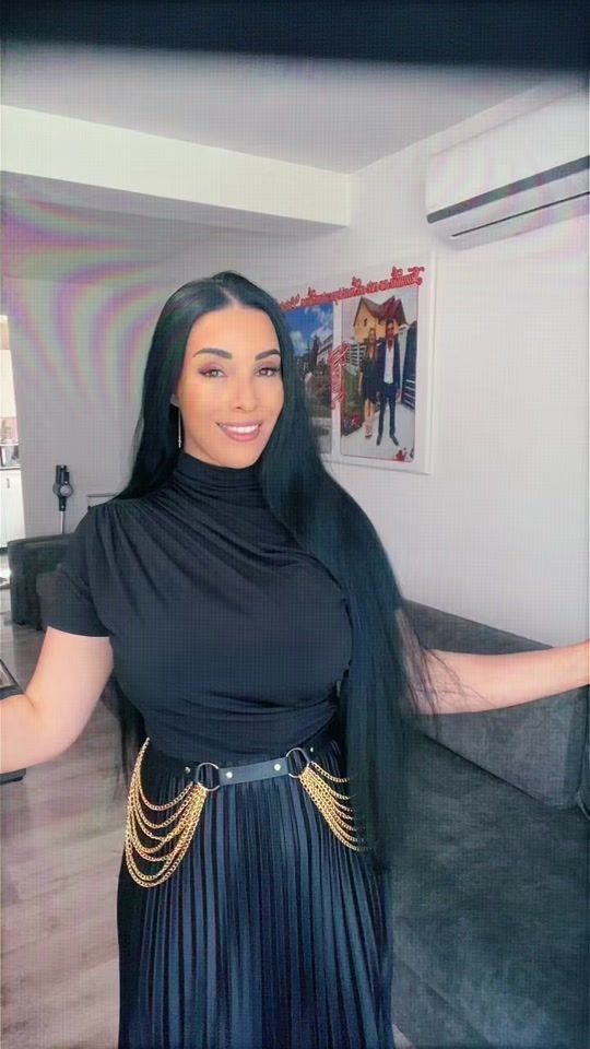 TikTok video thumbnail by andrada_florentina