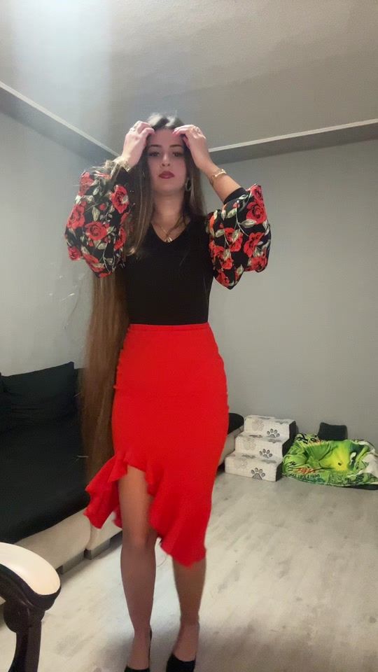 TikTok video thumbnail by deboravarga23
