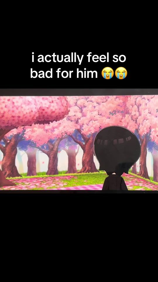 TikTok video thumbnail by zenjamin_x