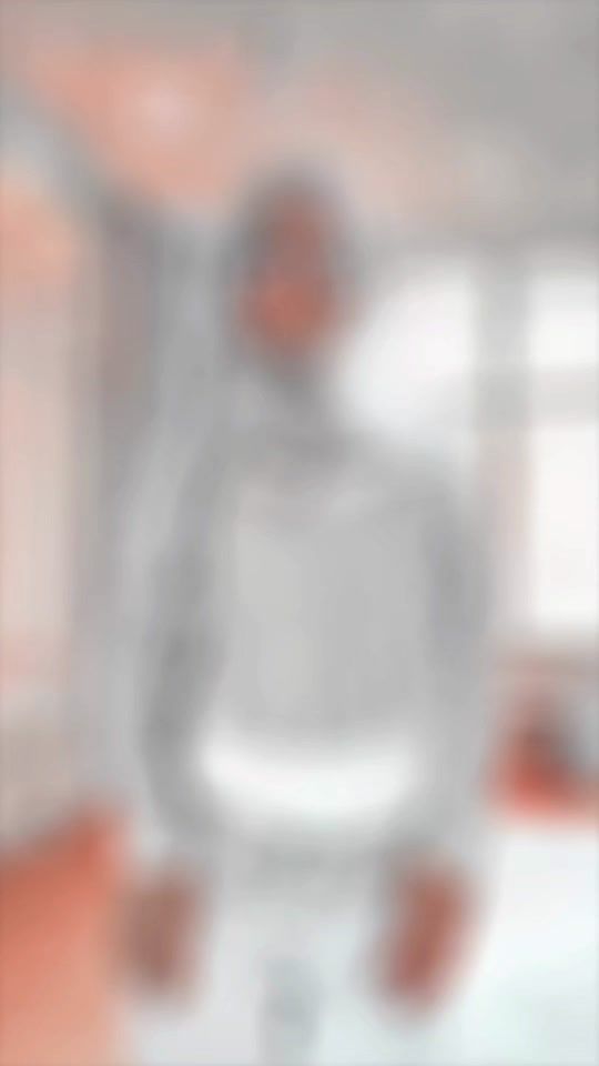 TikTok video thumbnail by sweetmelioxzs