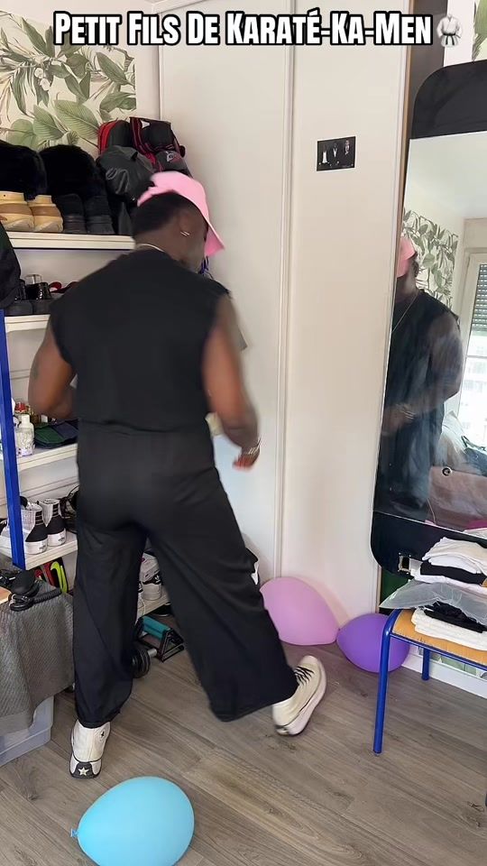 TikTok video thumbnail by juniorjrbello