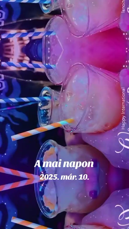 TikTok video thumbnail by lunanova9696