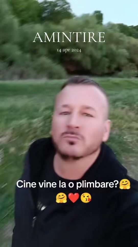 TikTok video thumbnail by andreifulgerul86
