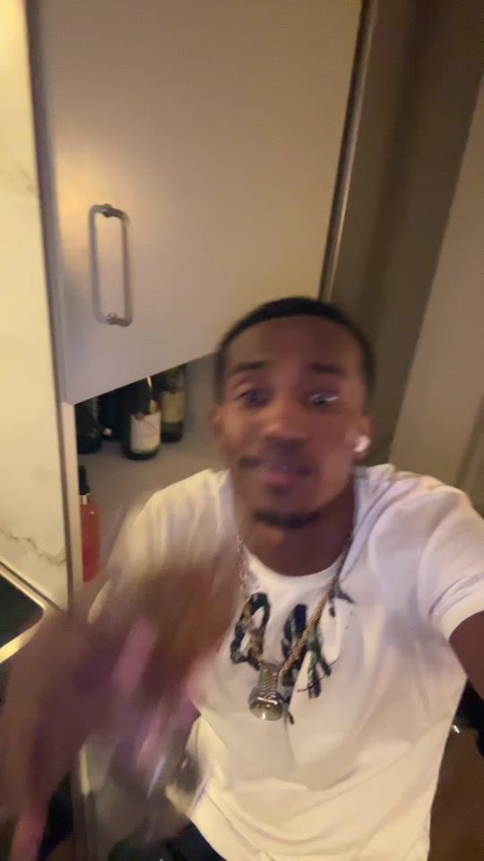 TikTok video thumbnail by avdu_128
