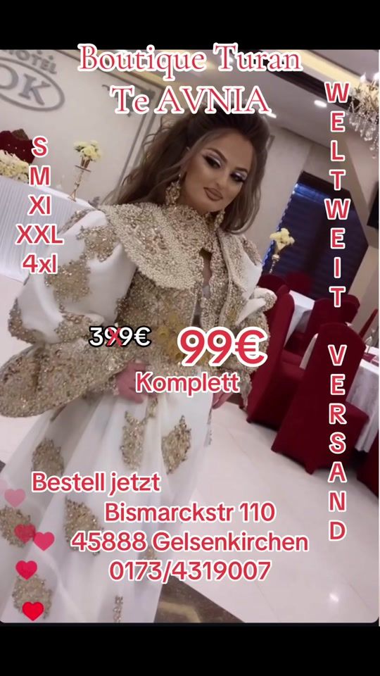 TikTok video thumbnail by boutiqueturan1