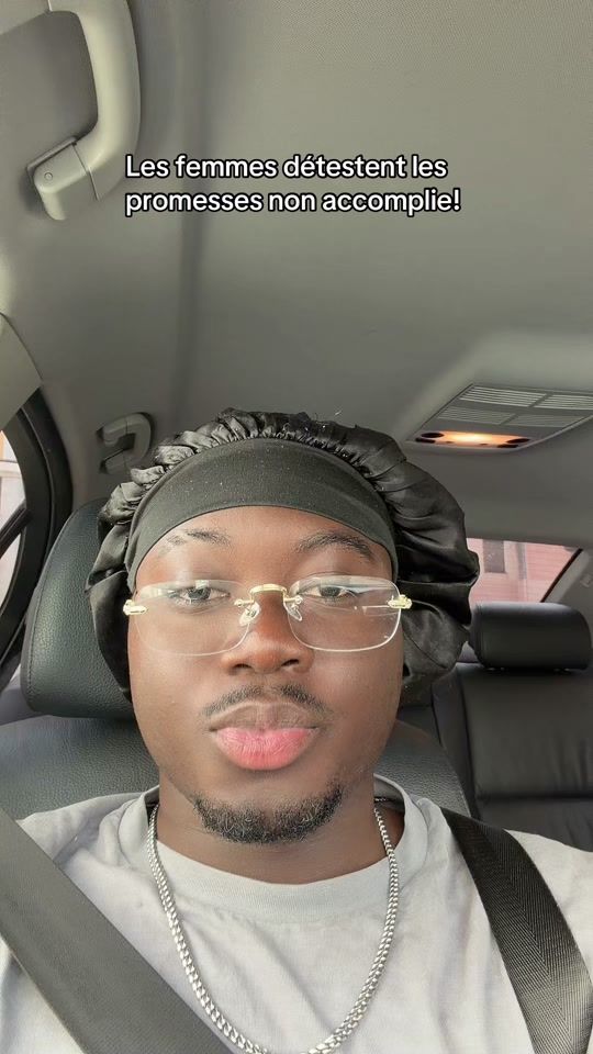 TikTok video thumbnail by lown_4real