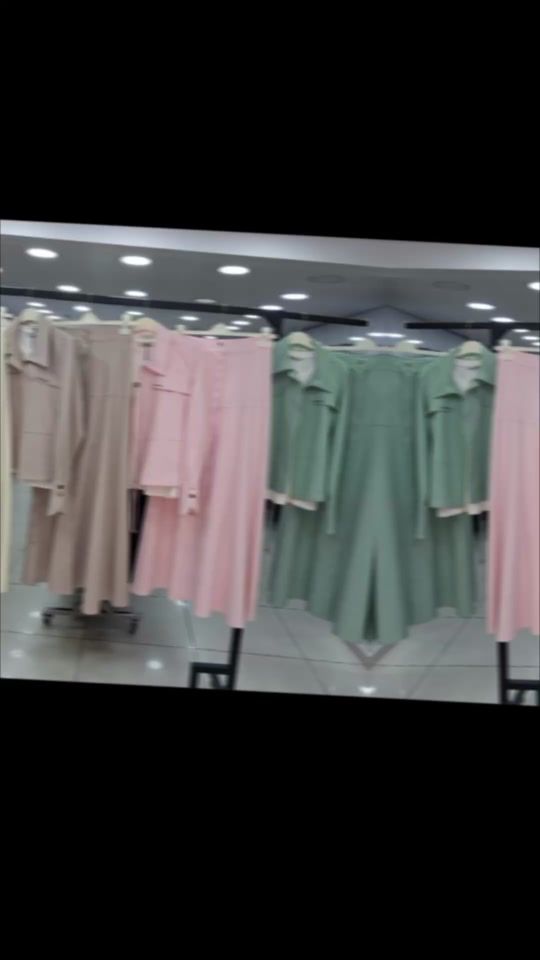 TikTok video thumbnail by haine_style