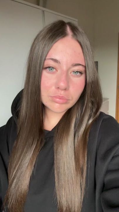 TikTok video thumbnail by natalie.hruba_
