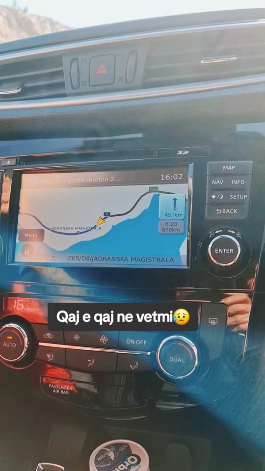 TikTok video thumbnail by sultanalutviu