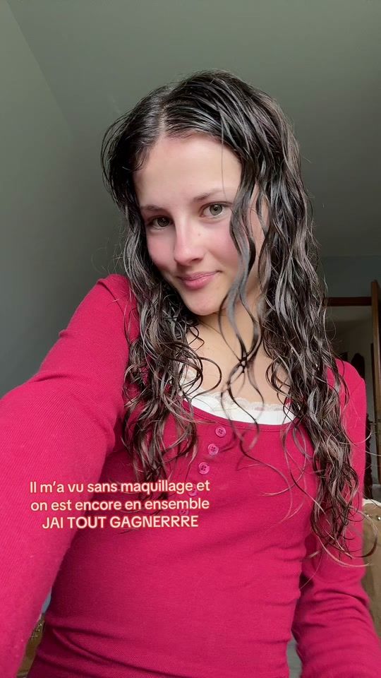 TikTok video thumbnail by leamimii59.15