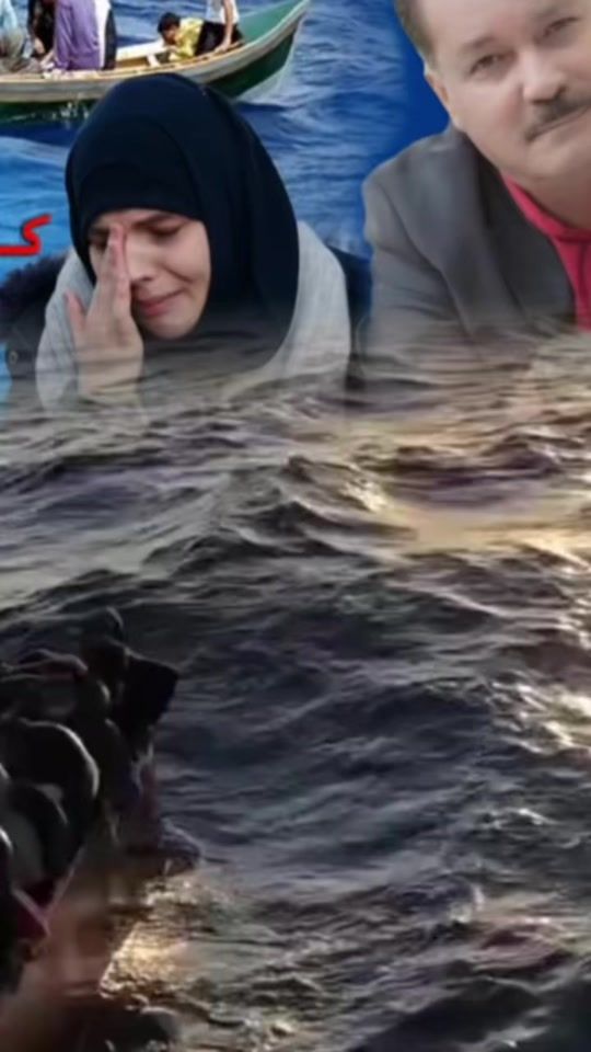 TikTok video thumbnail by karim_mosbahi