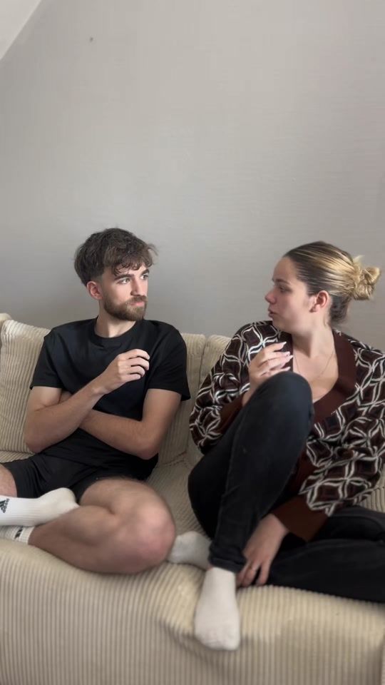TikTok video thumbnail by melanie.boudet