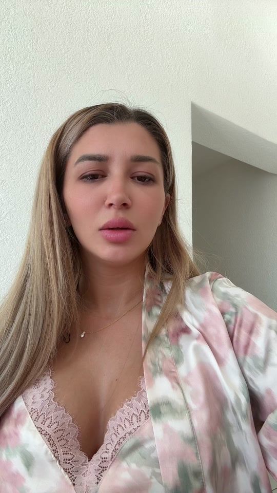 TikTok video thumbnail by aida26110