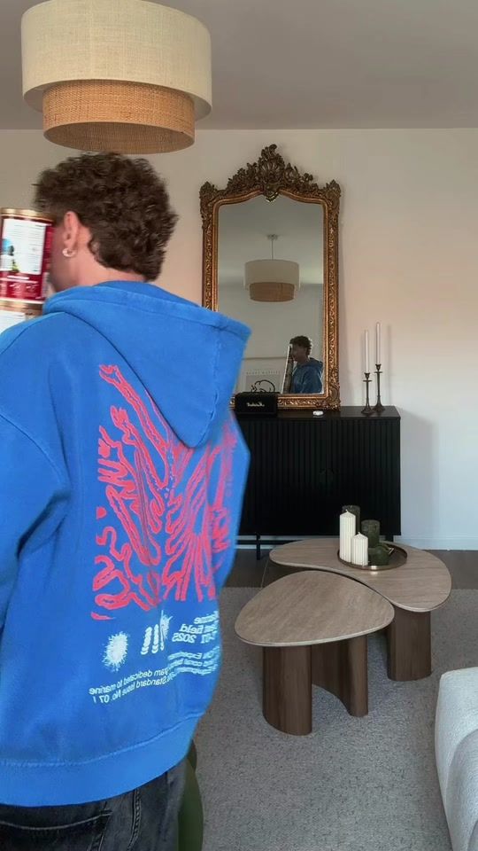 TikTok video thumbnail by doriangird