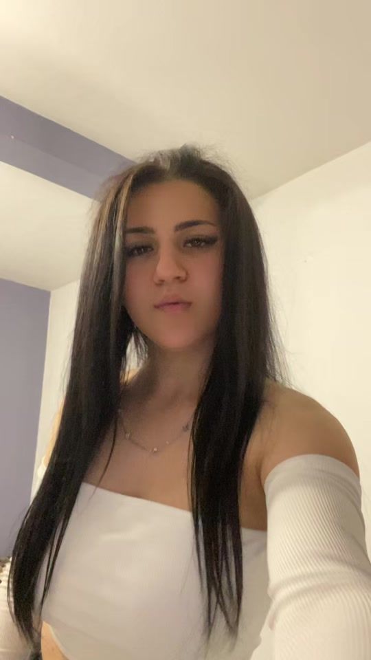 TikTok video thumbnail by laryyy_66